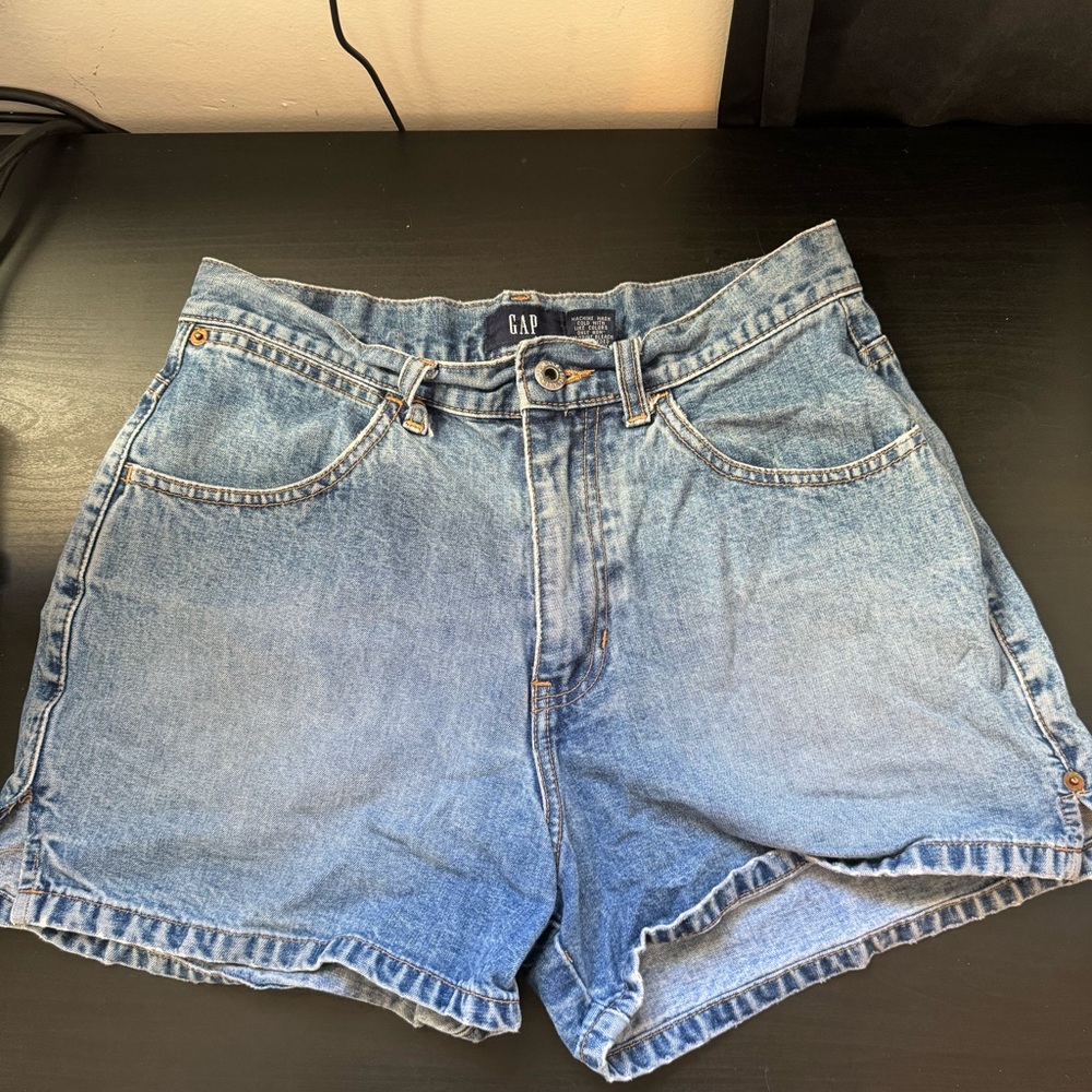 Vintage GAP Shorts